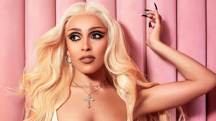 Unveiling Doja Cat’s Boyfriend, Height, Age, Net Worth, Bio, Wiki, Career, Lifestyle, Family, Relationship, and More: A Comprehensive Insight