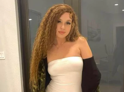 Unraveling the Enigma: Eminem’s Wife – Height, Age, Net Worth, Bio, Wiki, Career, Lifestyle, Family, Relationships, and More