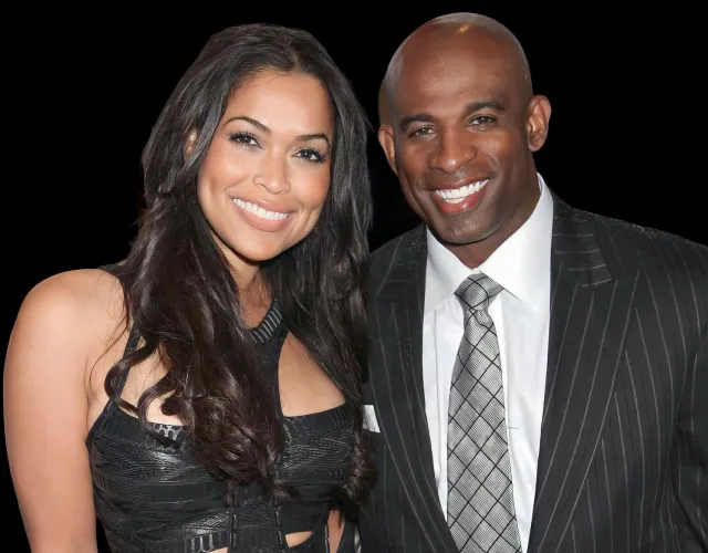 Unraveling the Success Story of Deion Sanders: Net Worth, Height, Age, Career, and More