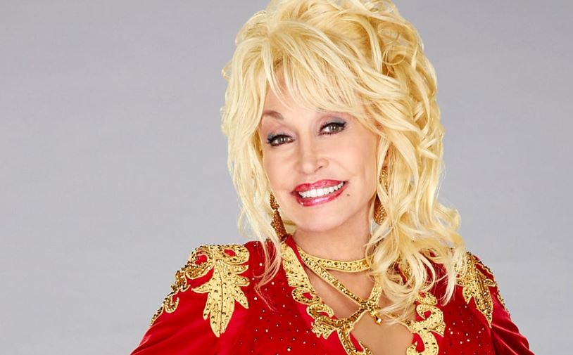 Dolly Parton Net Worth: Unraveling the Icon’s Height, Age, Career, and Lifestyle