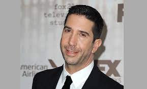 Unveiling David Schwimmer: Net Worth, Height, Age, Bio, Career, Family, Relationships, and FAQs