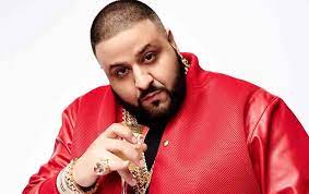 Unveiling the Enigmatic DJ Khaled: Exploring His Net Worth, Height, Age, Career, and More