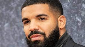 Unraveling the Success: Drake’s Net Worth 2024, Height, Age, and Beyond