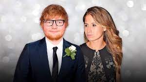 Unveiling the Life of Ed Sheeran’s Wife: Height, Age, Net Worth, Bio, Wiki, Career, Lifestyle, Family, Relationship, and More