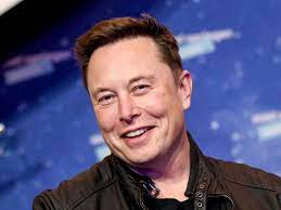 Exploring Elon Musk: Height, Age, Net Worth, Bio, Wiki, Career, Lifestyle, Family, Relationships, and FAQs