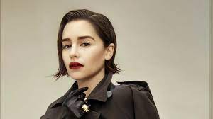 Unraveling the Enigmatic Charm of Emilia Clarke: Height, Age, Net Worth, Bio, Wiki, Career, Lifestyle, Family, Relationships, and FAQs