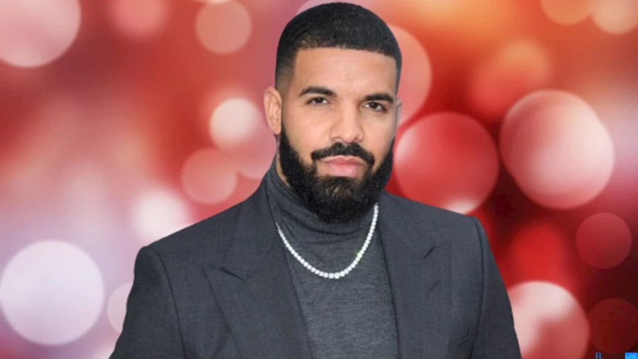 Unveiling the Enigmatic Drake: Net Worth, Height, Age, and More