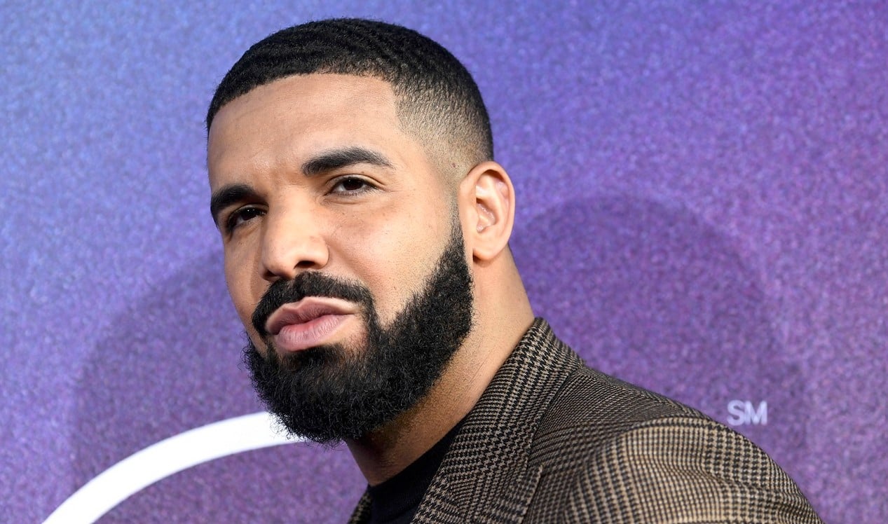 Unveiling Drake’s Profile: Height, Age, Net Worth, Bio, Wiki, Career, Lifestyle, Family, Relationships, and More