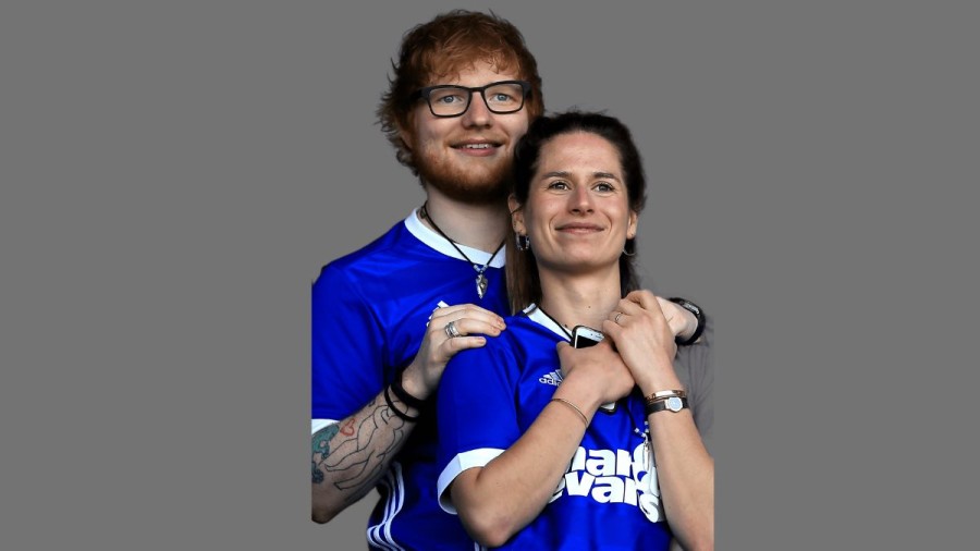 Unveiling the Life of Ed Sheeran’s Wife and More: Height, Age, Net Worth, Bio, Wiki, Career, Lifestyle, Family, Relationship, and FAQs
