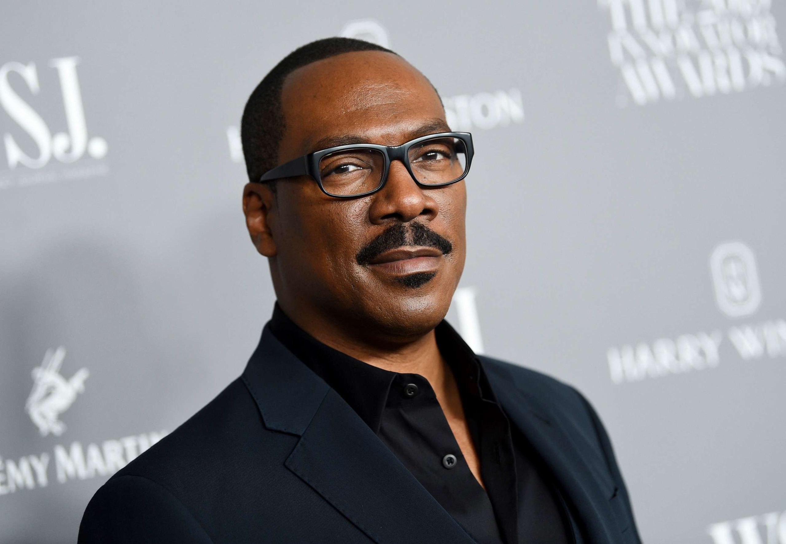 Unveiling Eddie Murphy: Net Worth, Height, Age, Career, and More
