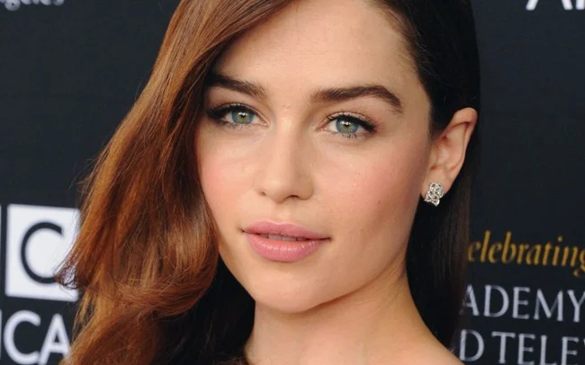 Exploring Emilia Clarke’s Husband, Height, Age, Net Worth, Bio, Wiki, Career, Lifestyle, Family, Relationship, and More: A Comprehensive Guide