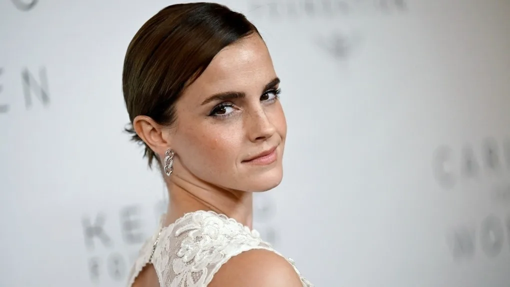 Unveiling Emma Watson: Exploring the Life, Career, and Persona of the Iconic Actress