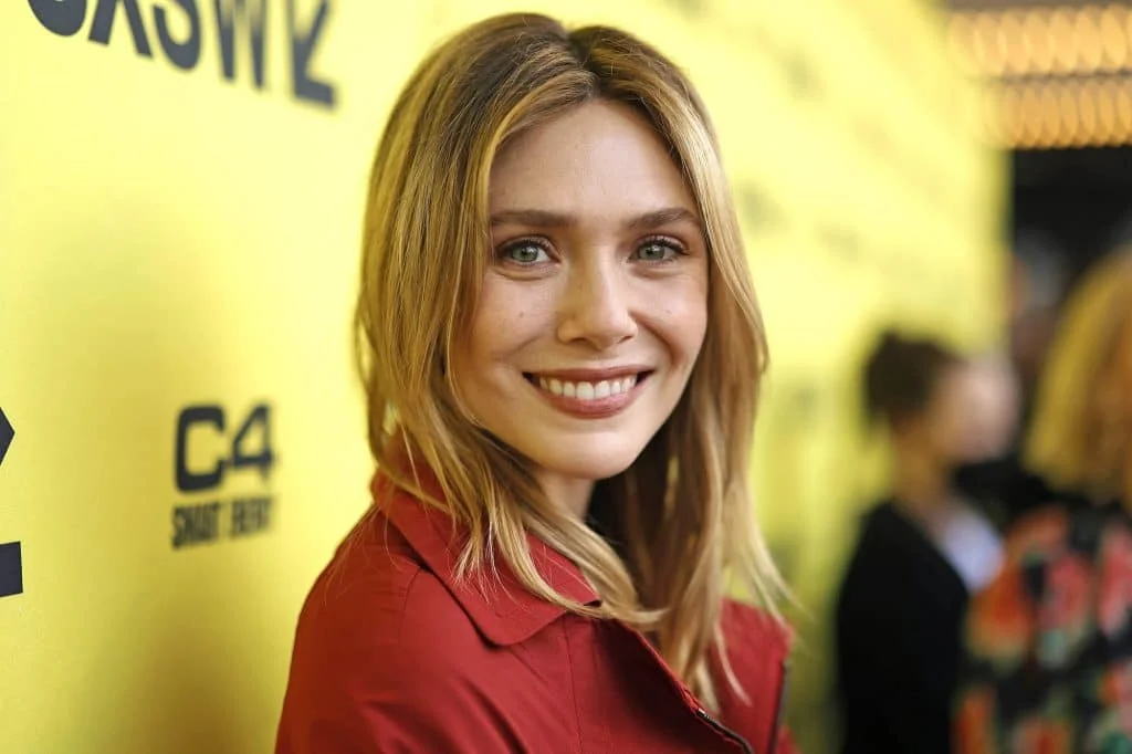 Unraveling the Enigma of Elizabeth Olsen: Height, Age, Net Worth, Bio, Wiki, Career, Lifestyle, Family, Relationships, and More