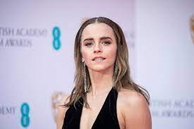 Emma Watson’s Husband: Height, Age, Net Worth, Bio, Wiki, Career, Lifestyle, Family, Relationship, and More