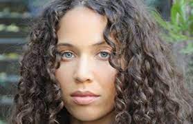 Unveiling the Enigma: Who is Don Lemon’s First Wife? Height, Age, Net Worth, Bio, Wiki, Career, Lifestyle, Family, Relationships, and FAQs