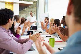 Navigating the Business Landscape: Strategies for Success