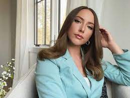 Unraveling the Enigma: Eminem’s Ex-Wife – Height, Age, Net Worth, Bio, Wiki, Career, Lifestyle, Family, Relationships, and FAQs