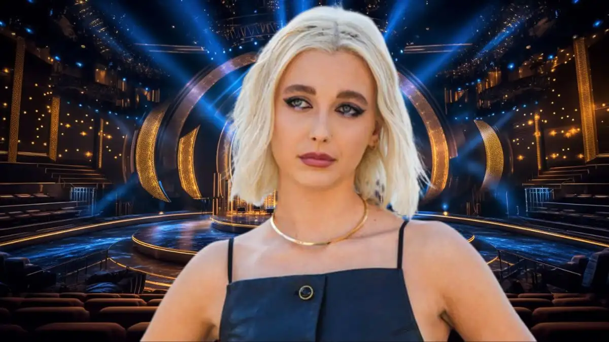 Unveiling the Enigma: Who is Emma Chamberlain’s Boyfriend? Exploring Height, Age, Net Worth, Bio, Wiki, Career, Lifestyle, Family, Relationship, and FAQs