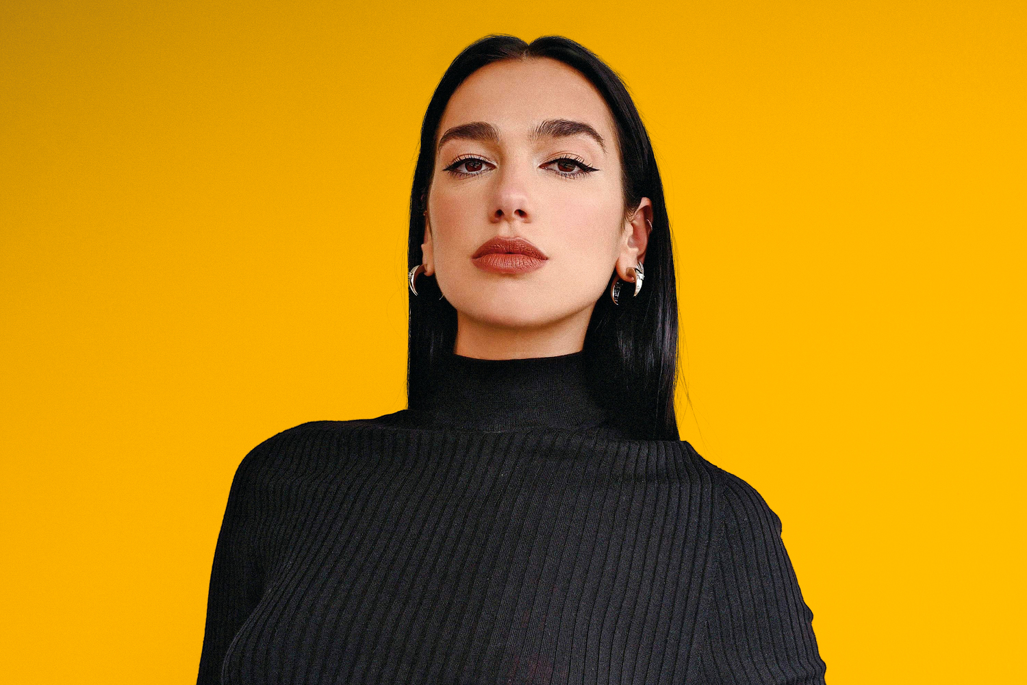 Who is Dua Lipa? Exploring the Life, Career, and Persona of the Pop Sensation