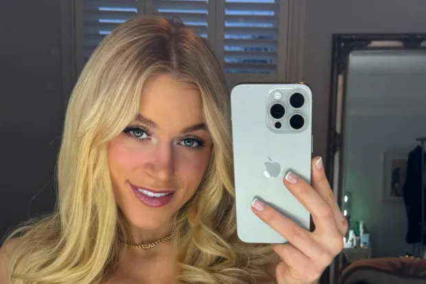 Who is Elle Brooke? Exploring the Life, Career, and Everything Else
