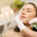 Unveiling the Art of Ageless Beauty: Customized Treatment Plans at Ideal Skin MedSpa