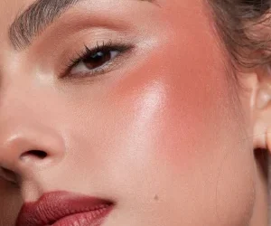 Glow Up: Achieve Your Best Look with Our Beauty Store Selections