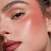 Glow Up: Achieve Your Best Look with Our Beauty Store Selections