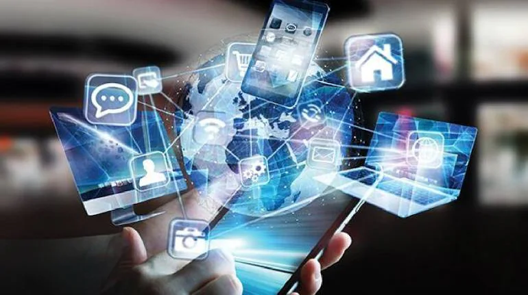 Navigating the Media Landscape: Why Your Business Needs PR Expertise