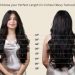 Effortless Elegance: Achieving a Seamless and Natural Look