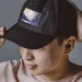 Snap, Style, and Stand Out: Custom Designs on Snapback Hats