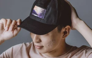 Snap, Style, and Stand Out: Custom Designs on Snapback Hats