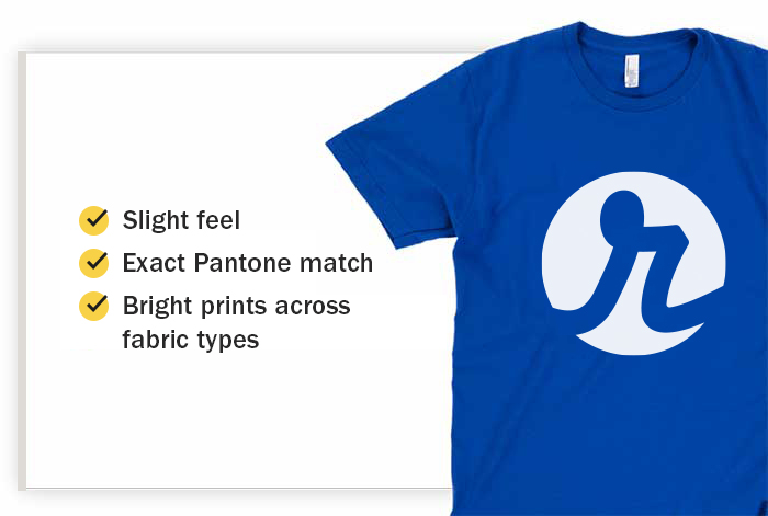 How to Spot a Genuine Designer T-Shirt: A Buyer’s Guide