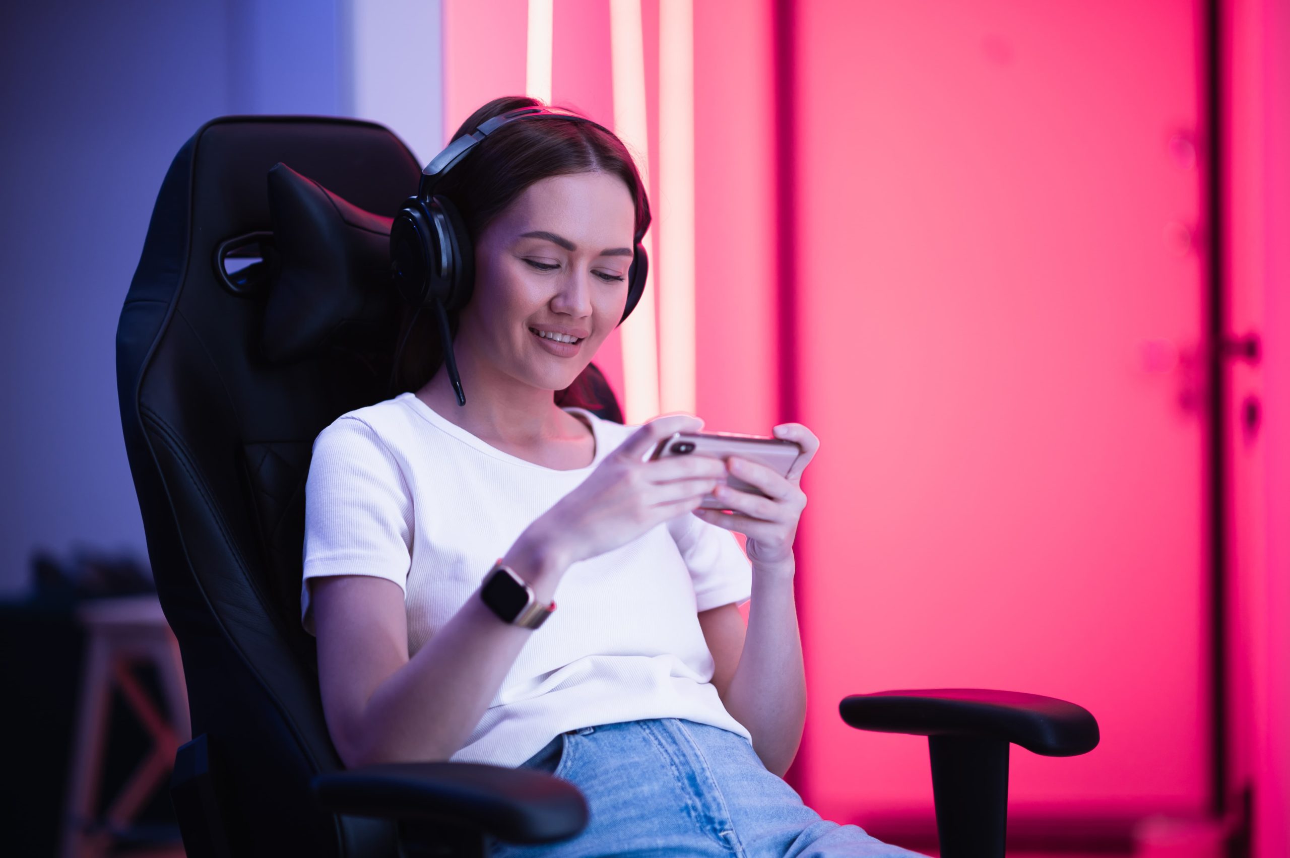 How to Pick Online Games that Give you the Best Shot at Winning