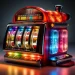 Spinning Reels, Winning Deals: The Endless Excitement of Gaming