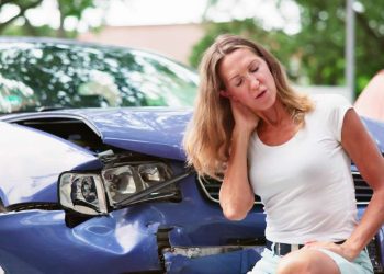 Top Tips for Handling a Car Accident Case in North Carolina