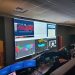 Why You Should Choose an LED Display for Your Business?