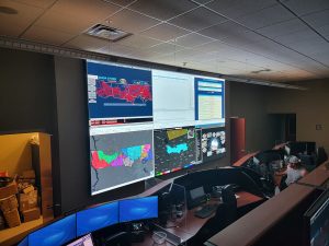 Why You Should Choose an LED Display for Your Business?