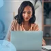 Unlocking SEO Success: 4 Key Trends to Watch Out For