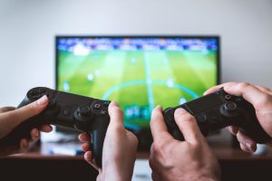 How Do You Increase Your Odds Of Winning Onine Games on the Site?