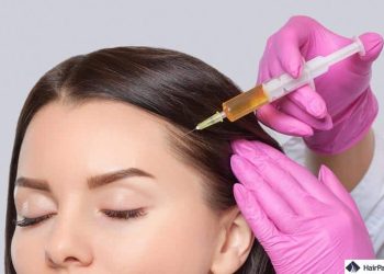 Know The Science Behind Hair Dryer: How Do They Work And Impact On Hair Health
