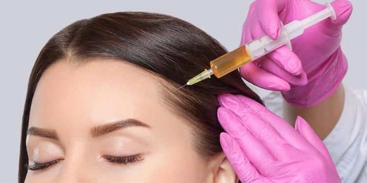 Know The Science Behind Hair Dryer: How Do They Work And Impact On Hair Health