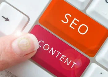 The Symbiotic Relationship Between Content Marketing and SEO: Strategies for Mutual Success