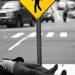 Walk This Way: Understanding Your Rights After a Pedestrian Accident