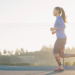 Waterproof Trainers vs. Regular Trainers: What Sets Them Apart?