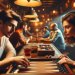 Rules and Mechanics of Online Game Explained