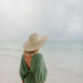 Travel in Style: Cute and Practical Vacation Outfits