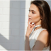 8 Strategies for Correcting Cosmetic Procedure Regrets