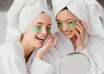 Self-Care Beyond Bubble Baths: How Planners Can Help You Prioritize Your Personal Care