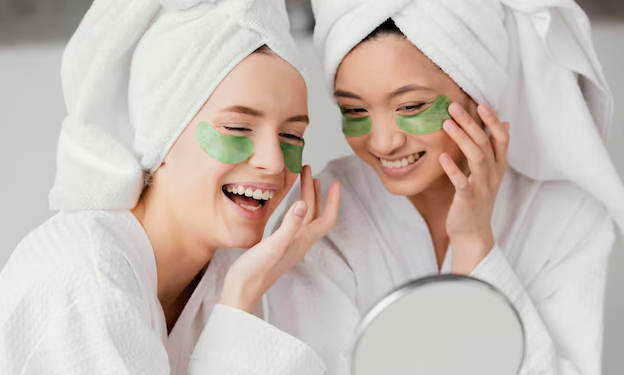 Self-Care Beyond Bubble Baths: How Planners Can Help You Prioritize Your Personal Care