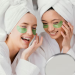 Self-Care Beyond Bubble Baths: How Planners Can Help You Prioritize Your Personal Care